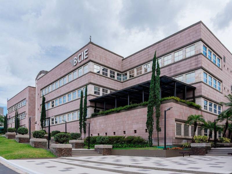 La Asamblea de Gobernadores del BCIE aprobó medidas para fortalecer la capacidad financiera y la gobernanza de la institución.