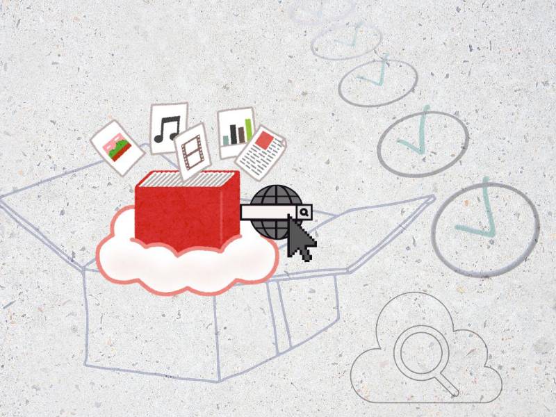 El buscador más utilizado sigue siendo Google, pero hay muchos más que pueden dar a resultados más precisos.