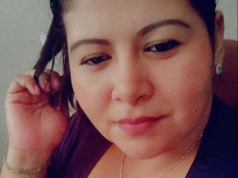 No nos dejemos engañar: hermano de Vianca García exige justicia tras el crimen
