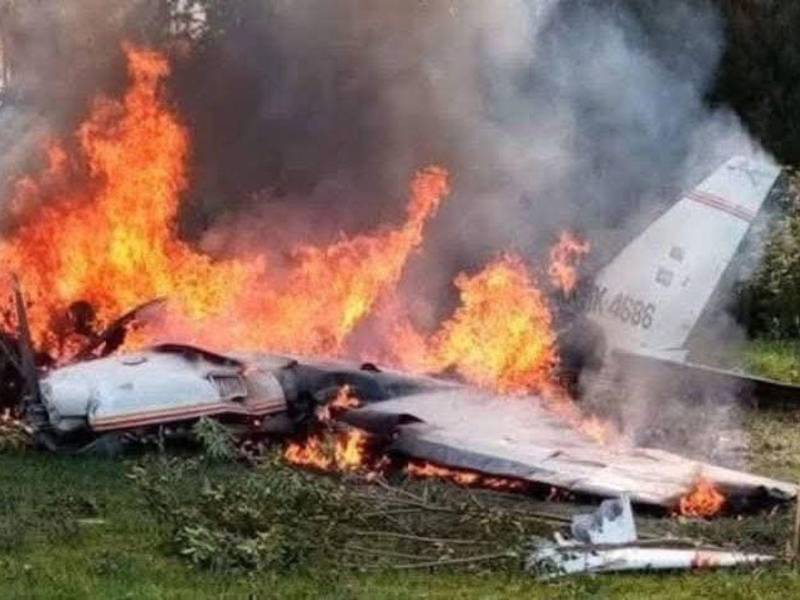 El mundo del espectáculo y la música colombiana está de luto tras esta trágica noticia.