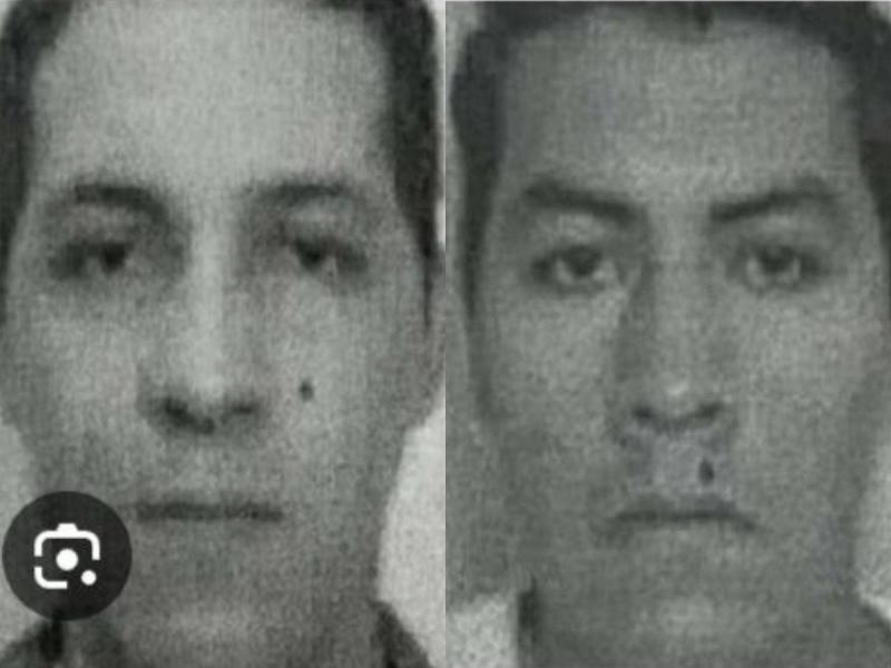 Esposa de Brayan Tábora se pronuncia tras condena contra hermanos empresarios