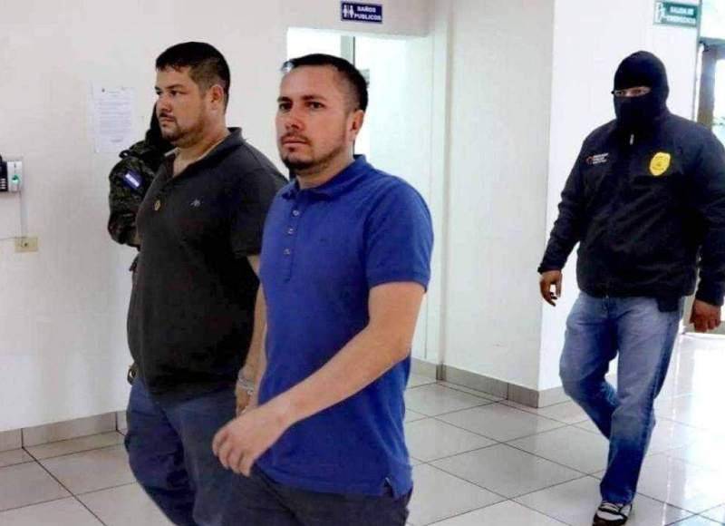 El lunes 26 de febrero el periodista Jeff Ernest publicó en su cuenta de Tiktok @<a rel="nofollow noopener noreferrer" href="https://www.tiktok.com/@jeffgernst" target="_blank">jeffgernst</a> el audio (que ya había sido filtrado en 2019) y las imágenes inéditas de Magdaleno desde El Pozo.