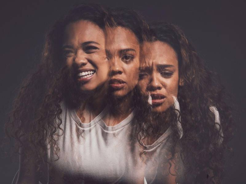 El Colegio de Profesionales de Psicología de Aragón (COPPA) advierte del impacto en jóvenes y pide reforzar la atención primaria.