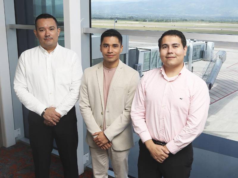 Las herramientas de Tigo Business fortalecen la seguridad tecnológica de Palmerola, garantizando que la información y los sistemas esenciales permanezcan disponibles ante cualquier eventualidad.