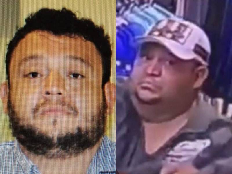 La Dirección Policial de Investigaciones (DPI) ha identificado a un individuo conocido con el alias de “El Gordito”, señalado como presunto responsable de múltiples robos de celulares en diferentes zonas de San Pedro Sula, Cortés.
