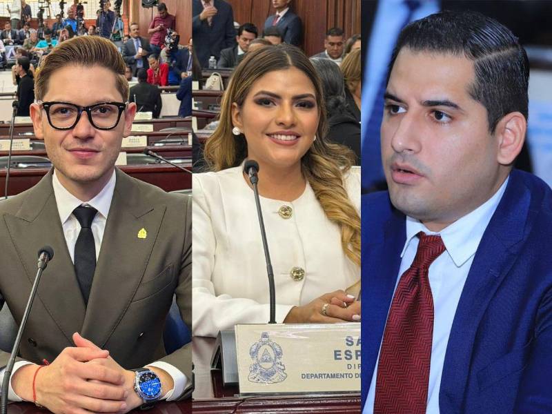 Las declaraciones del excandidato presidencial Salvador Nasralla sobre la elección de la junta directiva del Congreso Nacional generaron una fuerte reacción dentro del Partido Liberal, luego de que felicitara públicamente solo a 11 diputados de 41 electos y culpara a los demás de venderse y respaldar con su voto la presidencia de Tomás Zambrano. Sus palabras provocaron respuestas directas de varios congresistas liberales que rechazaron los señalamientos y ofrecieron su versión de lo ocurrido.