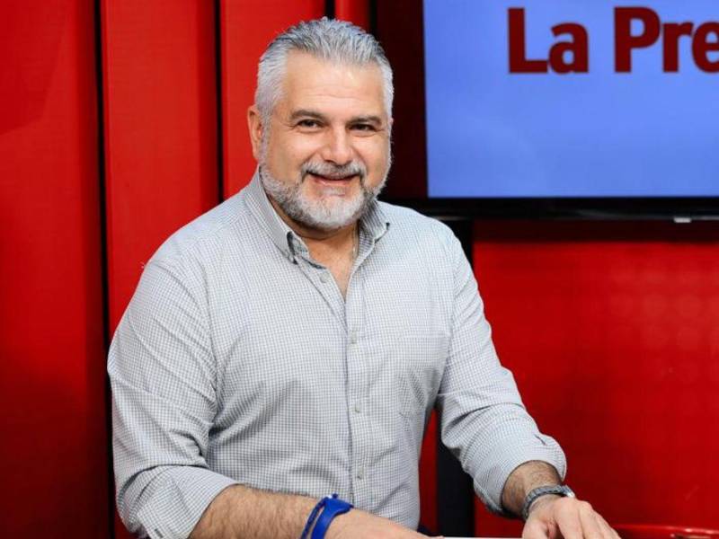 <b>Júnior Yaudeth Burbara</b>