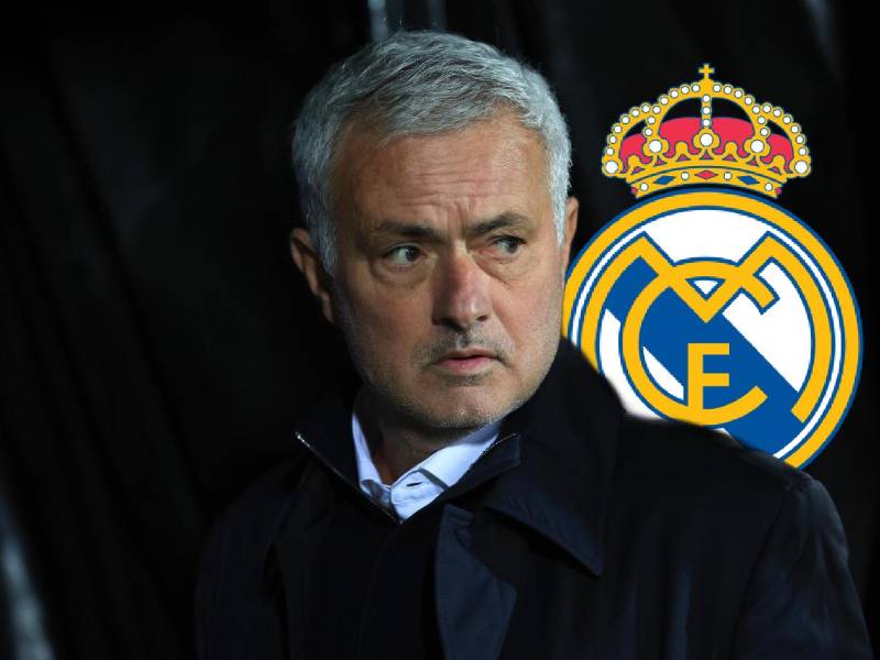 El Real Madrid sigue afinando detalles en pleno Mundial 2026. Mourinho ya tiene a sus primeros refuerzos confirmados, pero ha recibido un duro golpe por parte de otro.