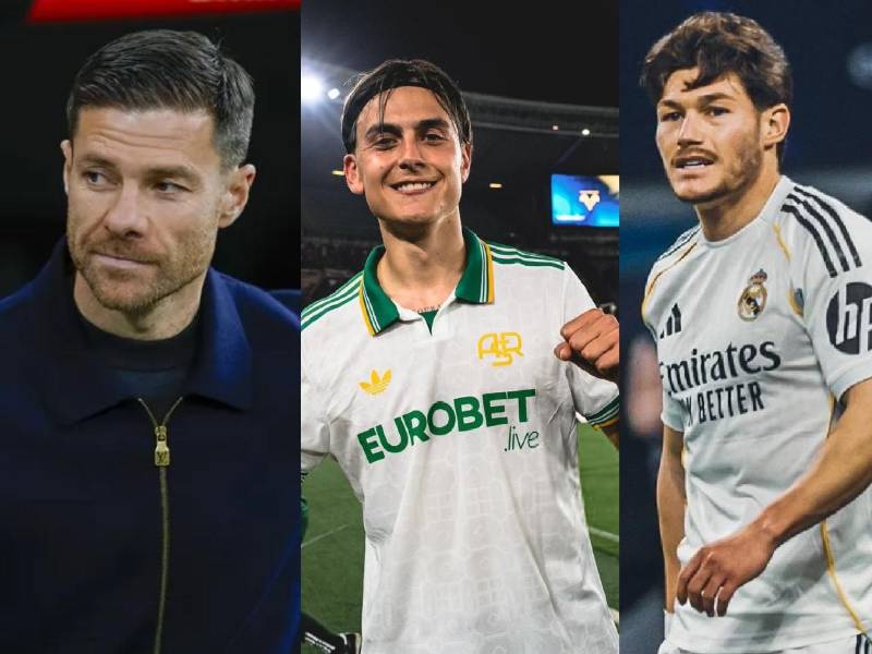 Así avanza el mercado de fichajes este martes 7 de julio en el fútbol internacional: salida, rumores y fichajes en las últimas horas.