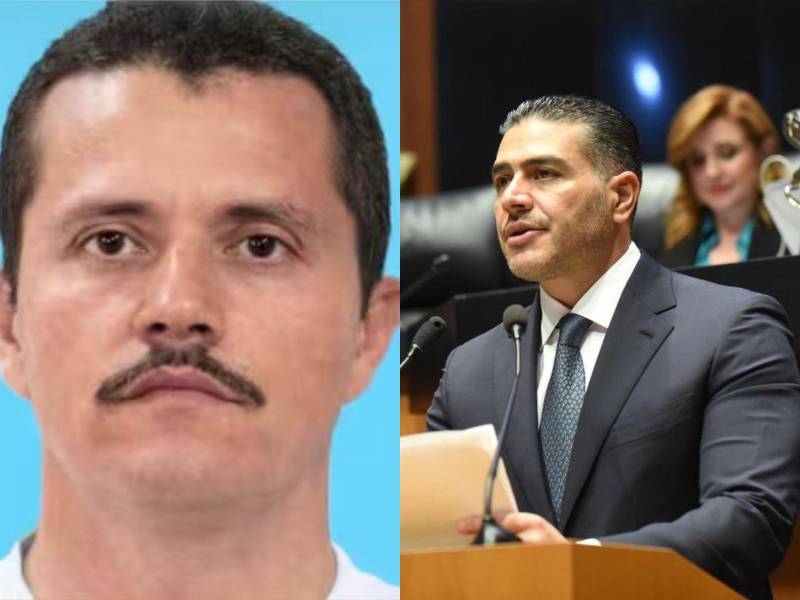 La historia reciente de la seguridad en México está marcada por una paradoja: Omar García Harfuch, quien sobrevivió a un atentado atribuido al Cártel Jalisco Nueva Generación (CJNG) en junio de 2020, es ahora el funcionario que encabezó la operación que culminó con la muerte de su líder, Nemesio Oseguera Cervantes, alias El Mencho, cinco años y medio después.