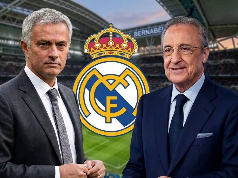 El Real Madrid continúa planificando su futuro y este jueves ha dado un nuevo golpe sobre la mesa al confirmar otra incorporación para afrontar la temporada 2026-2027, reforzando así un proyecto que promete ser uno de los más ambiciosos de los últimos años.