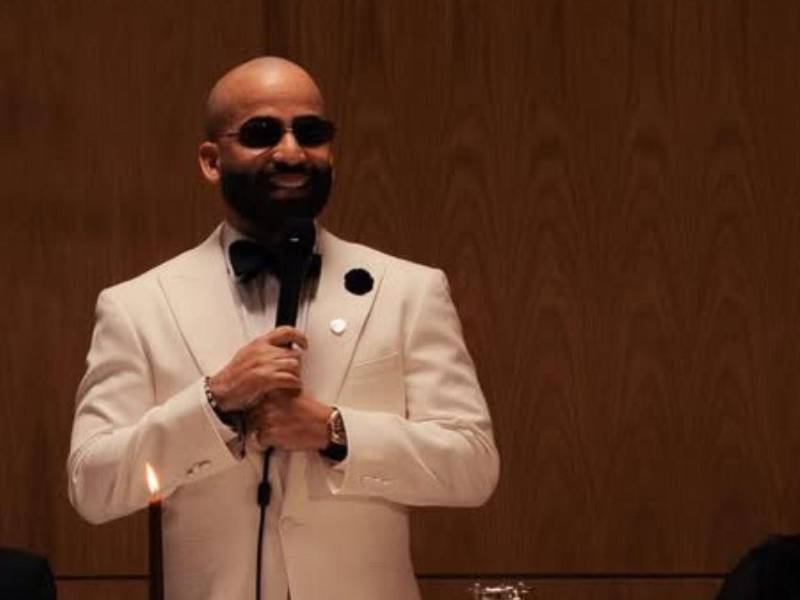 Arcángel saltó a la fama en el año 2006.