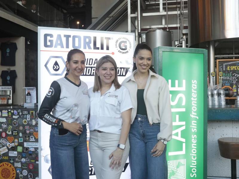 El torneo de pesca Billfish Open 2026 regresa con premios y proyectos benéficos