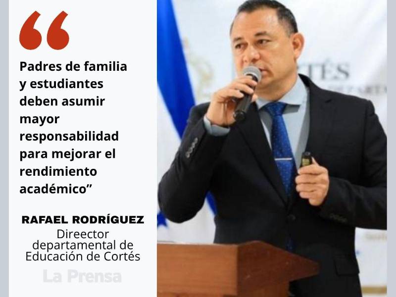 Matemáticas y Química encabezan reprobación: este año solo habrá una recuperación