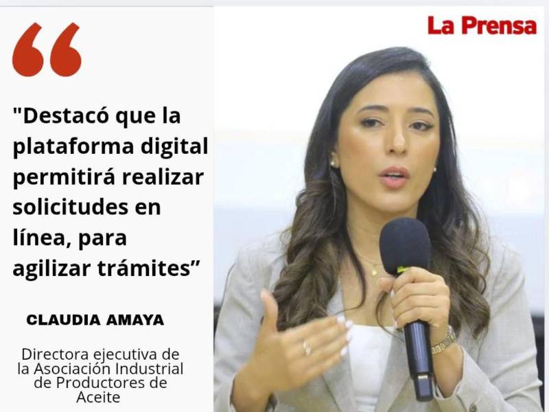 Foto:Moisés Valenzuela/LA PRENSA