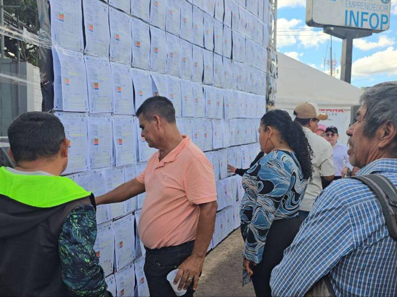 El alcalde Jorge Aldana interpuso recursos porque asegura que ganó la reelección en la capital.