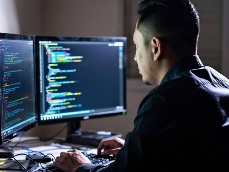 Las leyes castigan el fraude informático, pornografía, violación y divulgación de secretos.