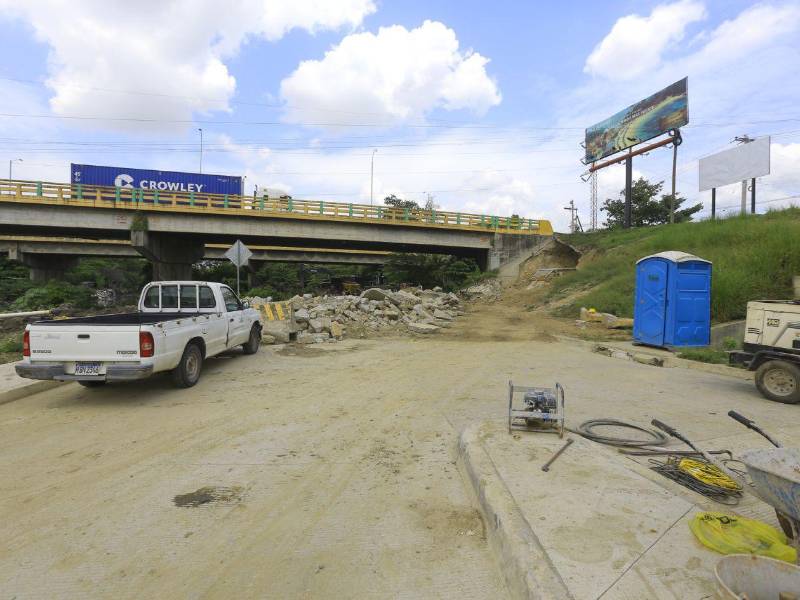 Foto: Moisés Valenzuela/ LA PRENSA