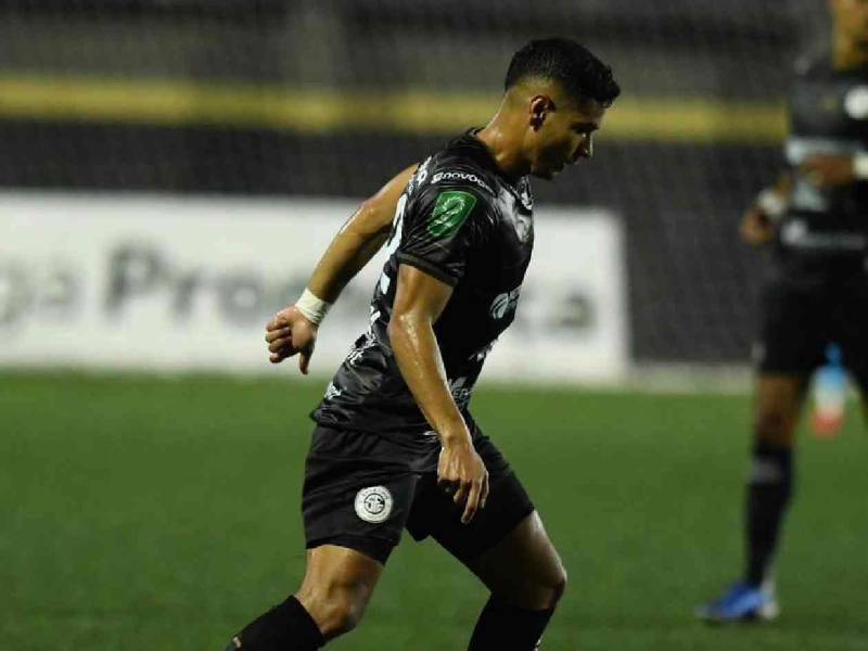 Carlos Pineda hace confesión sobre Álvarez y Pinto; ¿Troglio en la Selección?