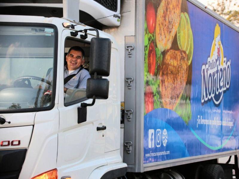 El objetivo de Cargill Food Latinoamérica es expandir este portafolio en Centroamérica para responder de forma más completa a las necesidades de sus clientes y consumidores.