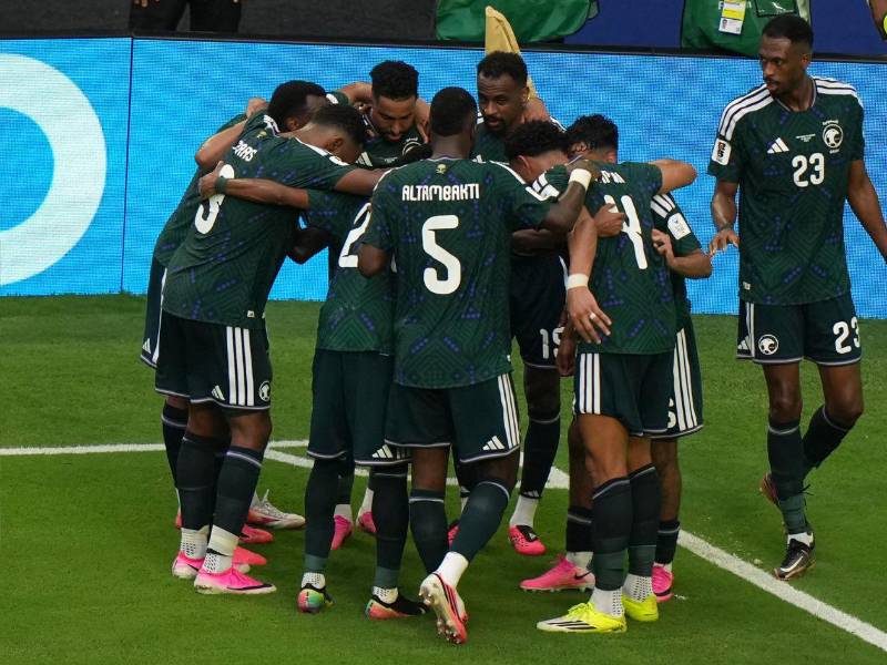 Uruguay vuelve a la máxima cita del fútbol con la ilusión renovada y el objetivo de ser protagonista.