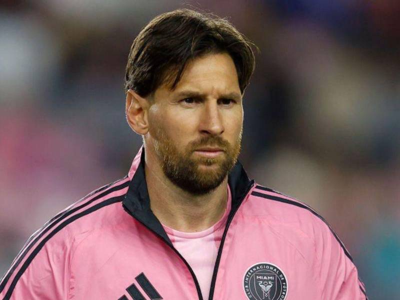 Leo Messi sigue demostrando que, incluso cerca del final de su carrera, su talento y valor en el fútbol siguen siendo incalculables. Campeón de la MLS con el Inter de Miami, el astro argentino continúa despertando interés de clubes de todo el mundo.
