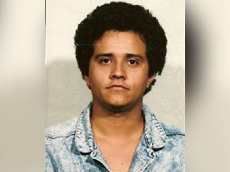 Nemesio Oseguera Cervantes, “El Mencho”, líder del CJNG, fue uno de los narcotraficantes más buscados de México y Estados Unidos.