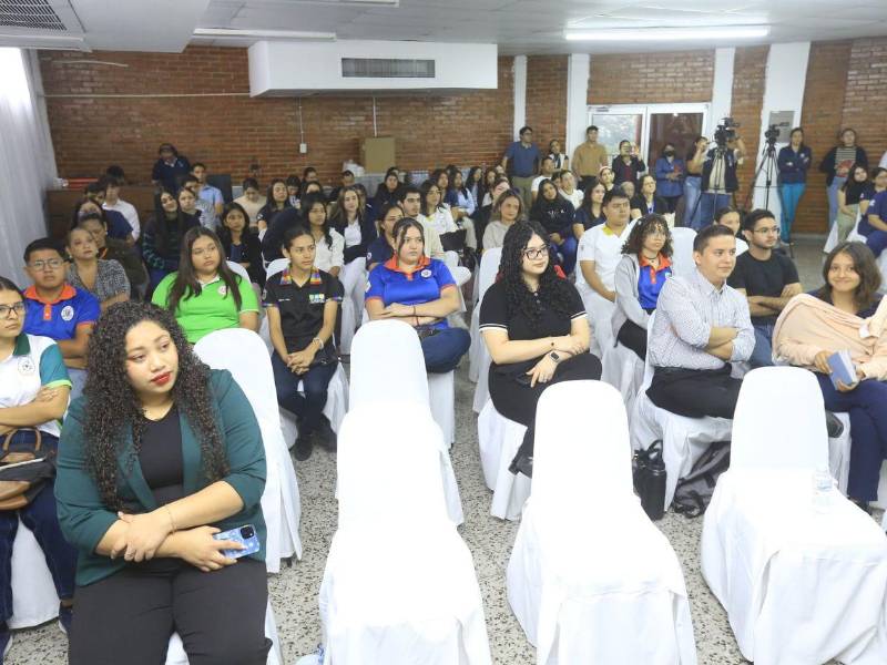 Foto: Moisés Valenzuela
