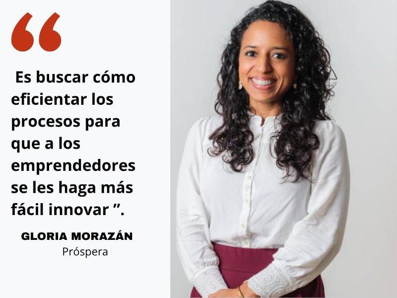 Formadas y premiadas en el exterior, tres hondureñas brillan y triunfan en Honduras