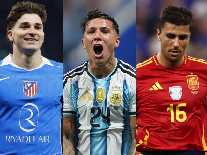 Estos son los últimos movimientos en el mercado de fichajes de este viernes 14 de agosto: rumores, salidas y los refuerzos en los grandes equipos internacionales.