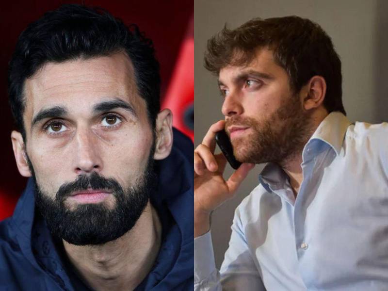 Primer movimiento confirmado en el Real Madrid. El club blanco ya ha decidido cuál será su primera baja para el próximo mercado.