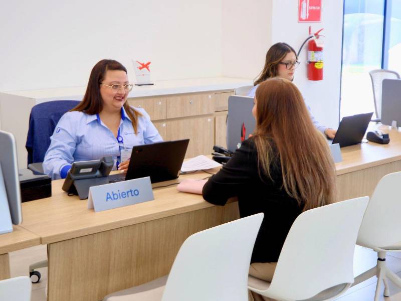 La capacitación de los colaboradores es clave para fortalecer una cultura organizacional basada en la integridad, el desarrollo del talento y la excelencia.