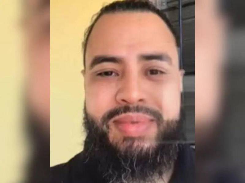 Matan a tatuador tras discusión en la colonia El Roble de San Pedro Sula