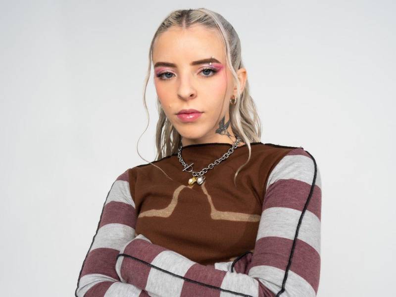 Young Miko ha revolucionado por completo a sus fans en las últimas horas. La artista puertorriqueña ya tiene fecha para su próximo proyecto discográfico.