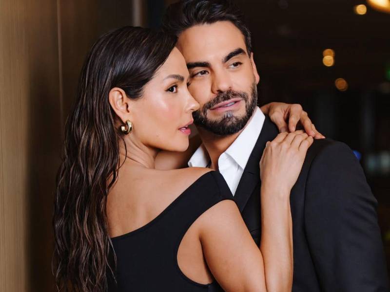 La separación de Carmen Villalobos y Frederik Oldenburg marca el cierre de un capítulo sentimental que captó la atención del público tanto en América Latina como en Estados Unidos.