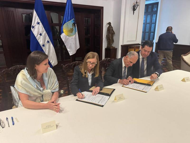 ¿Qué sectores prioriza el Gobierno en la cartera de préstamos con el BID?