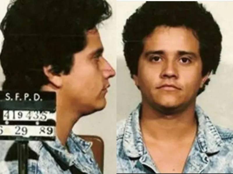 El nombre de Nemesio Oseguera Cervantes El Mencho tiene más relación con Honduras de lo que muchos se imaginan.