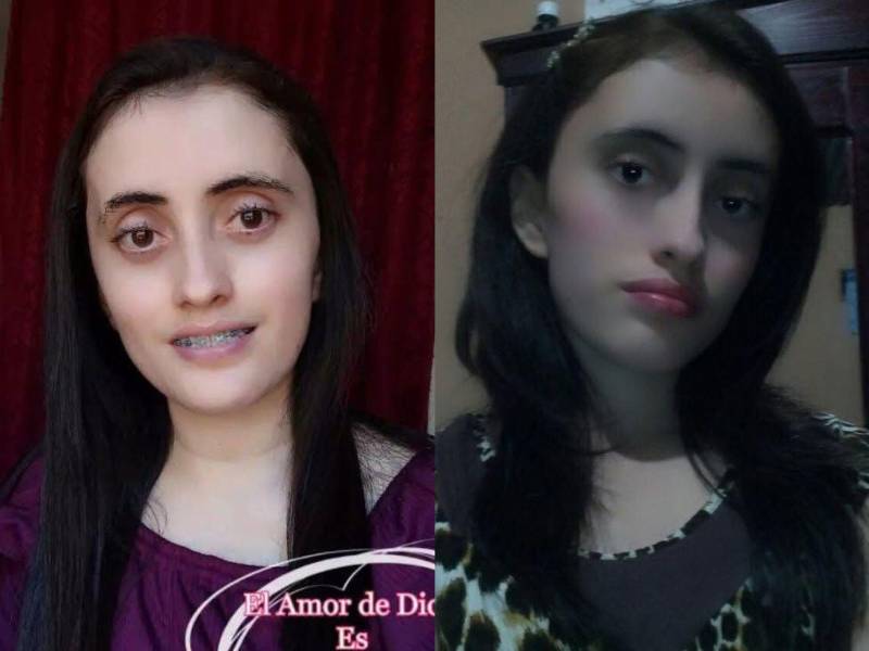 El Ministerio Público investiga las circunstancias en las que murió la joven Endy Yadira Jiménez Calderón, quien falleció este lunes dentro de las instalaciones de una maquila ubicada en Naco, Quimistán, Santa Bárbara.
