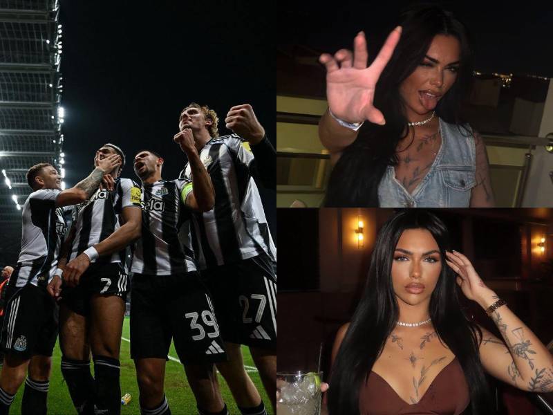 Un nuevo escándalo vuelve a sacudir la imagen de uno de los futbolistas más reconocidos de la Premier League.