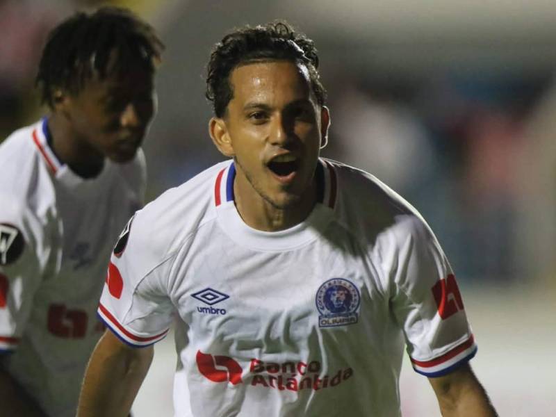 El volante Edwin Rodríguez anotó el gol de la tranquilidad .