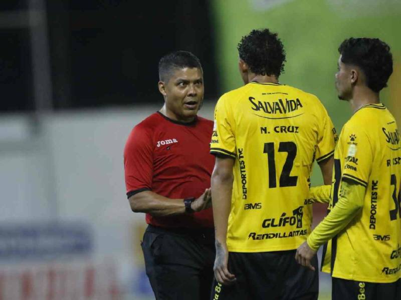 Real España y Olimpia pueden tomar este sábado la cima del Clausura 2026 en el duelo por la jornada 21.