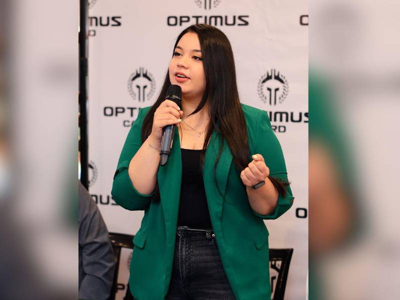 Jensy Rodríguez, Brand Manager de China Wok, señaló que la integración de las marcas es una iniciativa orientada a generar valor para los usuarios del programa.