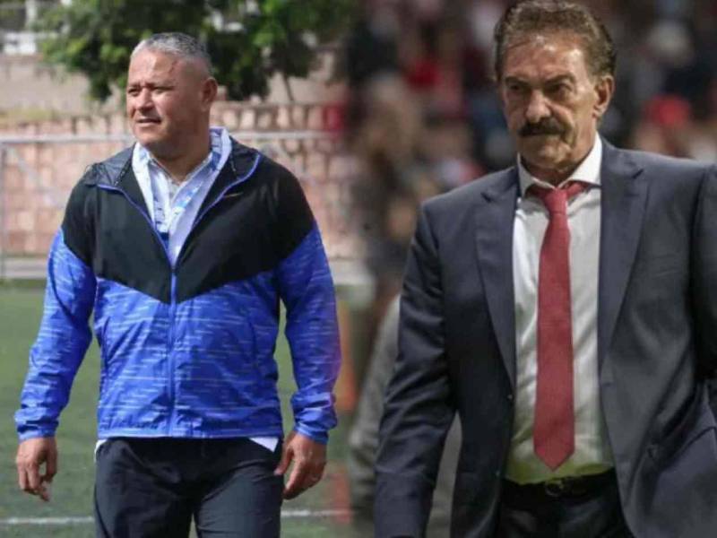 Wilmer Velásquez habló de su momento con el Atlas en la Liga MX.