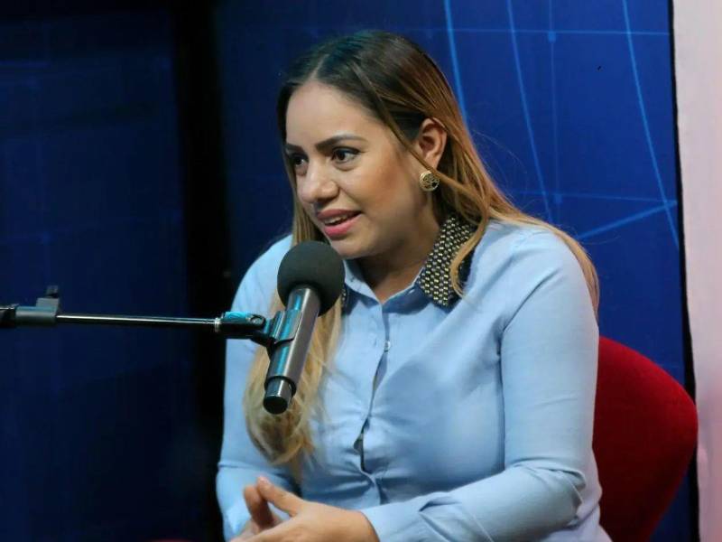 El artículo 314 de la Constitución de la República, citado por la diputada del Partido Nacional, regula la sustitución de magistrados en caso de vacante por renuncia o incapacidad.