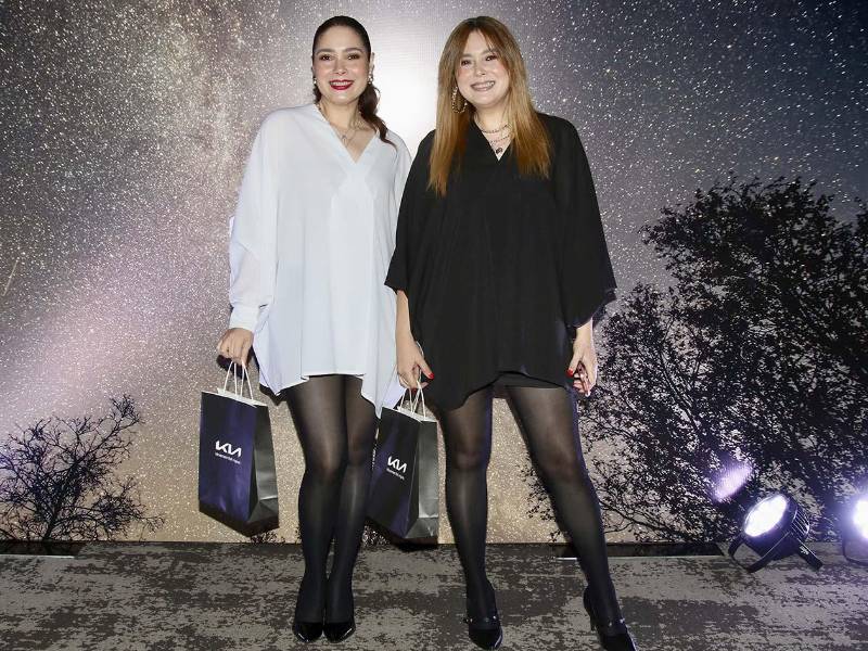 El lanzamiento de la Kia Seltos 2027 se convirtió en una experiencia inmersiva, con diferentes ambientes, tecnología y momentos diseñados para conectar a los asistentes con el concepto de convertirse en protagonistas de sus propios destinos.