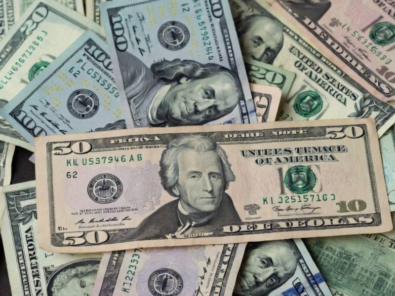 Gracias a las remesas, Honduras logrará un recimiento economico en 2026 por arriba del promedio de América Latina y el Caribe.