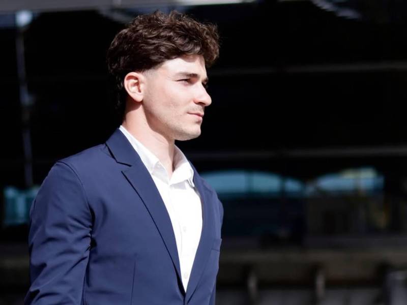 El futuro de Julián Álvarez se convirtió en una de las grandes novelas del cierre del mercado de fichajes en Europa.