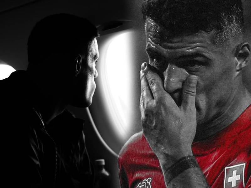 Escándalo. Capitán de Selección europea es investigado y podría enfrentar varios años de cárcel por increíble motivo.