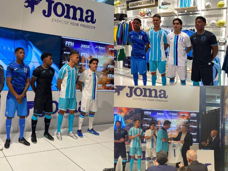 Foto: Mario Figueroa.