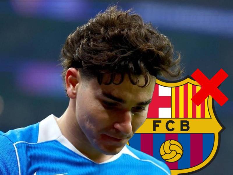 Julián Álvarez se ha convertido en uno de los delanteros más cotizados en el mercado. Su buen desempeño con el Atlético de Madrid le ha permitido colocarse en la órbita de varios equipos en Europa.